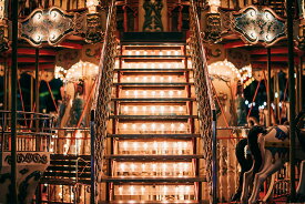 楽天市場 海 壁紙 イラストの通販