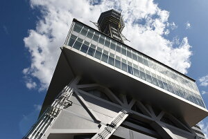 y֗pzA[g{[h/A[gpl artmart A[g}[g A[ĝ݃t[ʔ Gʐ^A~t[ŕ\Bǎ z EH[XebJ[ Ǌ| tHgt[ł̃C