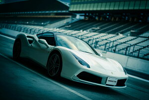 tF[ 488 GTB XpC_[ JX^y֗pzA[g{[h/A[gpl artmart A[g}[g t[ʔ Gʐ^ŕ\Bǎ z EH[XebJ[ tHgt[ŕ̃C