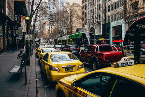 y{zA[g{[h/A[gpl artmart A[g}[g Gʐ^A~t[ŕ\CeAR[fBlCgBǎ z EH[XebJ[ Ǌ| tHgt[ł