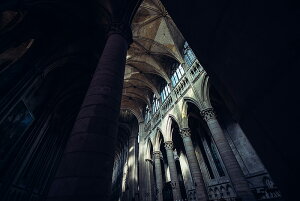 y֗pzA[g{[h/A[gpl artmart A[g}[g A[ĝ݃t[ʔ Gʐ^A~t[ŕ\Bǎ z EH[XebJ[ Ǌ| tHgt[ł̃C