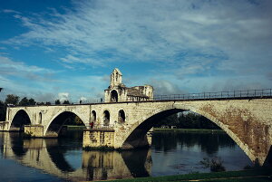 y֗pzA[g{[h/A[gpl artmart A[g}[g A[ĝ݃t[ʔ Gʐ^A~t[ŕ\Bǎ z EH[XebJ[ Ǌ| tHgt[ł̃C