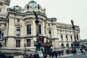 y֗pzA[g{[h/A[gpl artmart A[g}[g A[ĝ݃t[ʔ Gʐ^A~t[ŕ\Bǎ z EH[XebJ[ Ǌ| tHgt[ł̃C