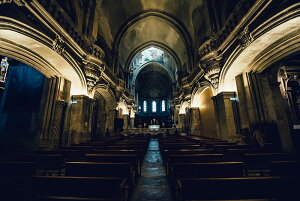 y֗pzA[g{[h/A[gpl artmart A[g}[g A[ĝ݃t[ʔ Gʐ^A~t[ŕ\Bǎ z EH[XebJ[ Ǌ| tHgt[ł̃C