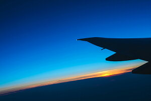 【張替用】アートボード/アートパネル artmart アートマート ※アートのみフレーム別売 絵や写真をアルミフレームで表現。壁紙 額縁 ウォールステッカー 壁掛け フォトフレームでお部屋のイ