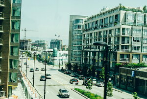 y{zA[g{[h/A[gpl artmart A[g}[g Gʐ^A~t[ŕ\CeAR[fBlCgBǎ z EH[XebJ[ Ǌ| tHgt[ł