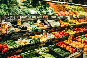 y֗pzA[g{[h/A[gpl artmart A[g}[g A[ĝ݃t[ʔ Gʐ^A~t[ŕ\Bǎ z EH[XebJ[ Ǌ| tHgt[ł̃C