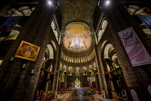 y{zA[g{[h/A[gpl artmart A[g}[g Gʐ^A~t[ŕ\CeAR[fBlCgBǎ z EH[XebJ[ Ǌ| tHgt[ł