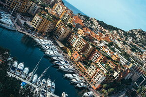 y{zA[g{[h/A[gpl artmart A[g}[g Gʐ^A~t[ŕ\CeAR[fBlCgBǎ z EH[XebJ[ Ǌ| tHgt[ł