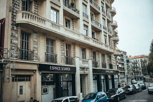 y֗pzA[g{[h/A[gpl artmart A[g}[g A[ĝ݃t[ʔ Gʐ^A~t[ŕ\Bǎ z EH[XebJ[ Ǌ| tHgt[ł̃C