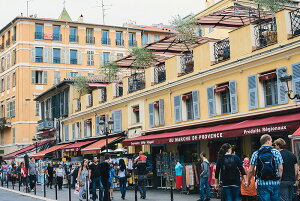 y֗pzA[g{[h/A[gpl artmart A[g}[g A[ĝ݃t[ʔ Gʐ^A~t[ŕ\Bǎ z EH[XebJ[ Ǌ| tHgt[ł̃C