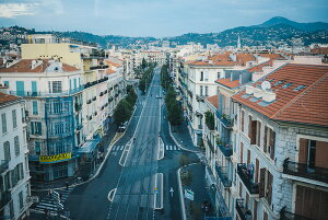 y{zA[g{[h/A[gpl artmart A[g}[g Gʐ^A~t[ŕ\CeAR[fBlCgBǎ z EH[XebJ[ Ǌ| tHgt[ł