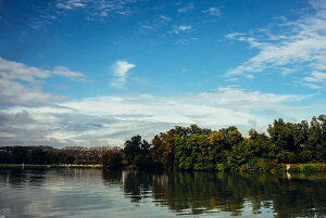 y{zA[g{[h/A[gpl artmart A[g}[g Gʐ^A~t[ŕ\CeAR[fBlCgBǎ z EH[XebJ[ Ǌ| tHgt[ł