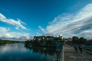 y{zA[g{[h/A[gpl artmart A[g}[g Gʐ^A~t[ŕ\CeAR[fBlCgBǎ z EH[XebJ[ Ǌ| tHgt[ł