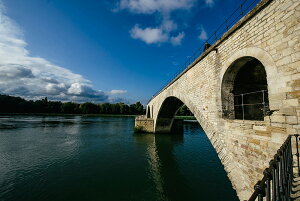 【日本製】アートボード/アートパネル artmart アートマート 絵や写真をアルミフレームで表現するインテリアコーディネイト。壁紙 額縁 ウォールステッカー 壁掛け フォトフレームでお部屋