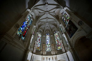 y֗pzA[g{[h/A[gpl artmart A[g}[g A[ĝ݃t[ʔ Gʐ^A~t[ŕ\Bǎ z EH[XebJ[ Ǌ| tHgt[ł̃C