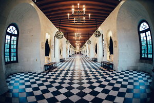 y֗pzA[g{[h/A[gpl artmart A[g}[g A[ĝ݃t[ʔ Gʐ^A~t[ŕ\Bǎ z EH[XebJ[ Ǌ| tHgt[ł̃C