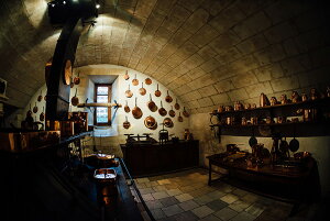 y{zA[g{[h/A[gpl artmart A[g}[g Gʐ^A~t[ŕ\CeAR[fBlCgBǎ z EH[XebJ[ Ǌ| tHgt[ł