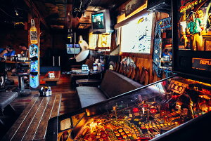 y֗pzA[g{[h/A[gpl artmart A[g}[g A[ĝ݃t[ʔ Gʐ^A~t[ŕ\Bǎ z EH[XebJ[ Ǌ| tHgt[ł̃C