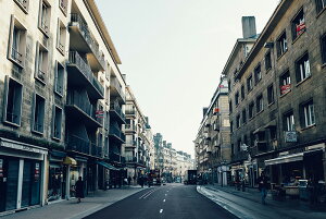 y֗pzA[g{[h/A[gpl artmart A[g}[g A[ĝ݃t[ʔ Gʐ^A~t[ŕ\Bǎ z EH[XebJ[ Ǌ| tHgt[ł̃C