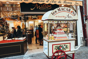 y֗pzA[g{[h/A[gpl artmart A[g}[g A[ĝ݃t[ʔ Gʐ^A~t[ŕ\Bǎ z EH[XebJ[ Ǌ| tHgt[ł̃C