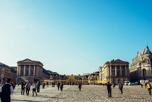 y֗pzA[g{[h/A[gpl artmart A[g}[g A[ĝ݃t[ʔ Gʐ^A~t[ŕ\Bǎ z EH[XebJ[ Ǌ| tHgt[ł̃C