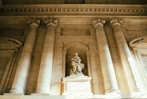 y{zA[g{[h/A[gpl artmart A[g}[g Gʐ^A~t[ŕ\CeAR[fBlCgBǎ z EH[XebJ[ Ǌ| tHgt[ł