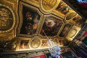 y{zA[g{[h/A[gpl artmart A[g}[g Gʐ^A~t[ŕ\CeAR[fBlCgBǎ z EH[XebJ[ Ǌ| tHgt[ł