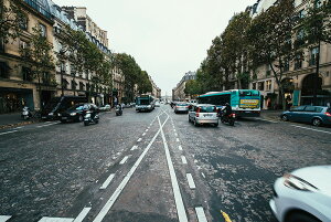 y{zA[g{[h/A[gpl artmart A[g}[g Gʐ^A~t[ŕ\CeAR[fBlCgBǎ z EH[XebJ[ Ǌ| tHgt[ł