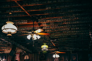 y֗pzA[g{[h/A[gpl artmart A[g}[g A[ĝ݃t[ʔ Gʐ^A~t[ŕ\Bǎ z EH[XebJ[ Ǌ| tHgt[ł̃C