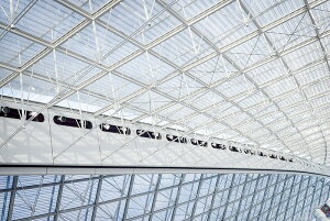 y֗pzA[g{[h/A[gpl artmart A[g}[g A[ĝ݃t[ʔ Gʐ^A~t[ŕ\Bǎ z EH[XebJ[ Ǌ| tHgt[ł̃C