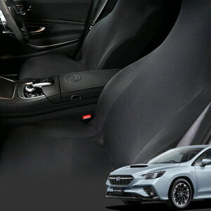 yX[p[SALE&_tf[z U[V[g   V V[gJo[ LbNK[h @\t 𒴂tBbg z  R  ^]  fB[[^ Dr.Jo[ V^