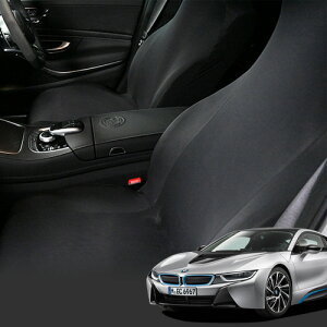 y10/1IőSz3,800~z U[V[g   V V[gJo[ LbNK[h @\t 𒴂tBbg z  R  ^]  fB[[^ Dr.Jo[ BMW i8 