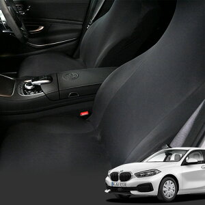 y10/10IőSz3,500~z U[V[g   V V[gJo[ LbNK[h @\t 𒴂tBbg z  R  ^]  fB[[^ Dr.Jo[ BMW 1