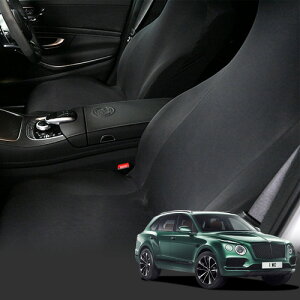 y11/18IőSz2,800~z U[V[g   V V[gJo[ LbNK[h @\t 𒴂tBbg z  R  ^]  fB[[^ Dr.Jo[ x