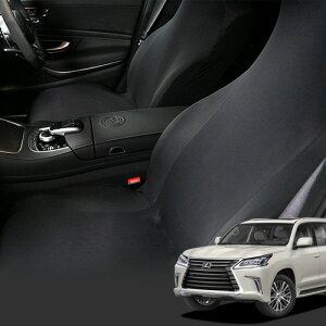 y11/23IőSz3,000~z U[V[g   V V[gJo[ LbNK[h @\t 𒴂tBbg z  R  ^]  fB[[^ Dr.Jo[ N