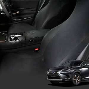 U[V[g   V V[gJo[ LbNK[h @\t 𒴂tBbg z  R  ^]  fB[[^ Dr.Jo[ NTX NX NX300 NX300h version L F SPORT 