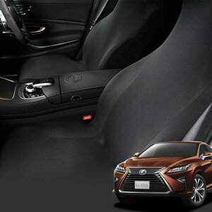 y10/26IőSz3,000~z U[V[g   V V[gJo[ LbNK[h @\t 𒴂tBbg z  R  ^]  fB[[^ Dr.Jo[ N