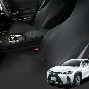 【10/30限定!最大全額3,500円引】 レザーシート 傷 汚れ シワ シートカバー キックガード 機能付き 純正を超えるフィット 吸汗 速乾 抗菌 洗濯 運転席 助手席 ディーラーが絶賛 Dr.カバー レク