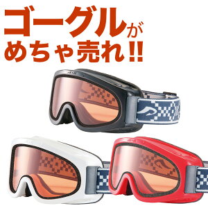 19-20f AbNX AX220-WD LbY Xm[{[hS[O LbY Xm[{[h XL[ Xm{[ Xm[ Xm{ S[O XL[S[O AXE Xm[S[O qS[O LbY WjA 