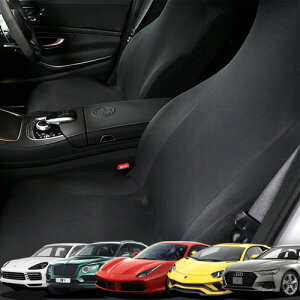 U[V[g≘V邨߃V[gJo[ LbNK[h@\t𒴂tBbg R  ^]  Dr.Jo[ AMG GT CNX GNX UX LC LX JCG A7 ȂǑ