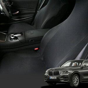 y9/12IőSz2,800~z U[V[g   V V[gJo[ LbNK[h @\t 𒴂tBbg z  R  ^]  fB[[^ Dr.Jo[ BMW X5 3