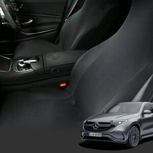 y10/28IőSz2,900~z U[V[g   V V[gJo[ LbNK[h @\t 𒴂tBbg z  R  ^]  fB[[^ Dr.Jo[ x