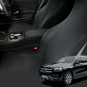 y10/28IőSz2,900~z U[V[g   V V[gJo[ LbNK[h @\t 𒴂tBbg z  R  ^]  fB[[^ Dr.Jo[ V^ 