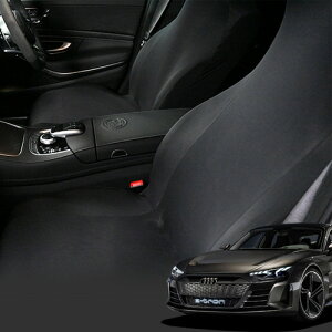 【10/26限定!最大全額3,000円引】 レザーシート 傷 汚れ シワ シートカバー キックガード 機能付き 純正を超えるフィット 吸汗 速乾 抗菌 洗濯 運転席 助手席 ディーラーが絶賛 Dr.カバー アウ