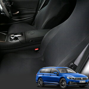 U[V[g   V V[gJo[ LbNK[h @\t 𒴂tBbg z  R  ^]  fB[[^ Dr.Jo[ tHNX[Q pT[g B8 Volkswa