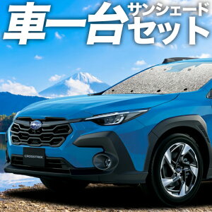 NXgbN GUn GUD/GUE^ TVF[h J[e Ԓ ObY V[XTVF[h Touring Limited ԗpJ[e J[tB J[VF[h TCh J[e Zbg tg J[e