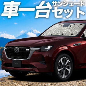 yX[p[SALEIsJz }c_ CX-80 KL n TVF[h J[e Ԓ ObY V[XTVF[h CX 80 ԗpJ[e J[tB J[VF[h TCh J[e Zbg tg 