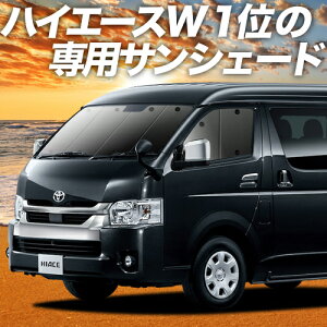 サーフィン キャンプ 車の人気商品 通販 価格比較 価格 Com サーフィン キャンプ 車の人気商品 通販 価格比較 価格 Com