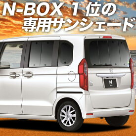 楽天市場 サンシェード Nboxの通販 楽天市場 サンシェード Nboxの通販
